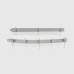 Road-Forms-Front