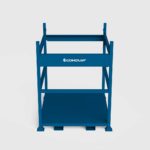 ibc lifting frame