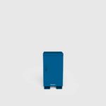 coshh storage cabinet small