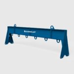 lifting beam