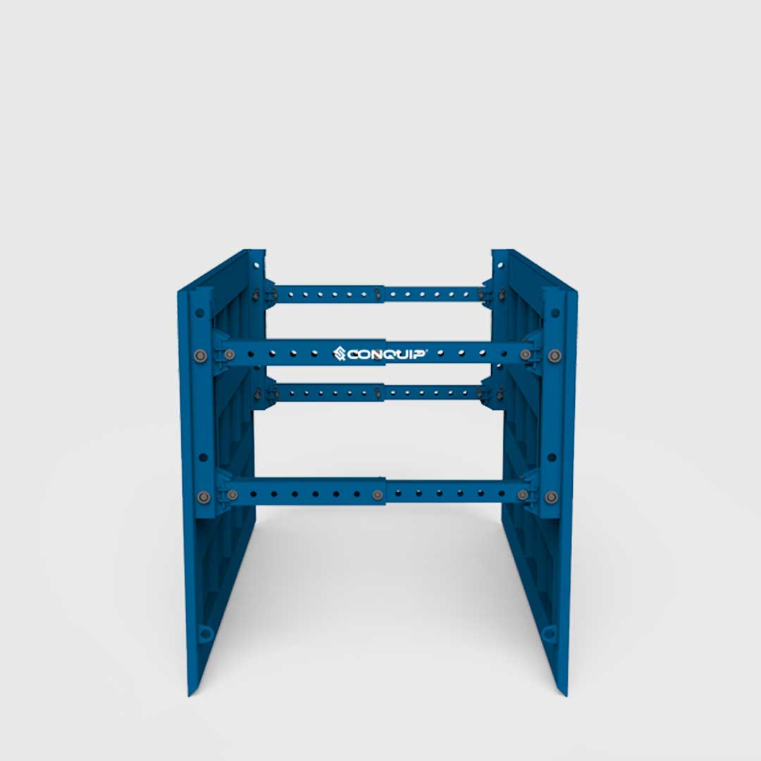 Lightweight-Trench-Box-Front.jpg