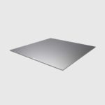 manhole cover plate