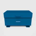 site storage box
