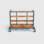 glass stillage small