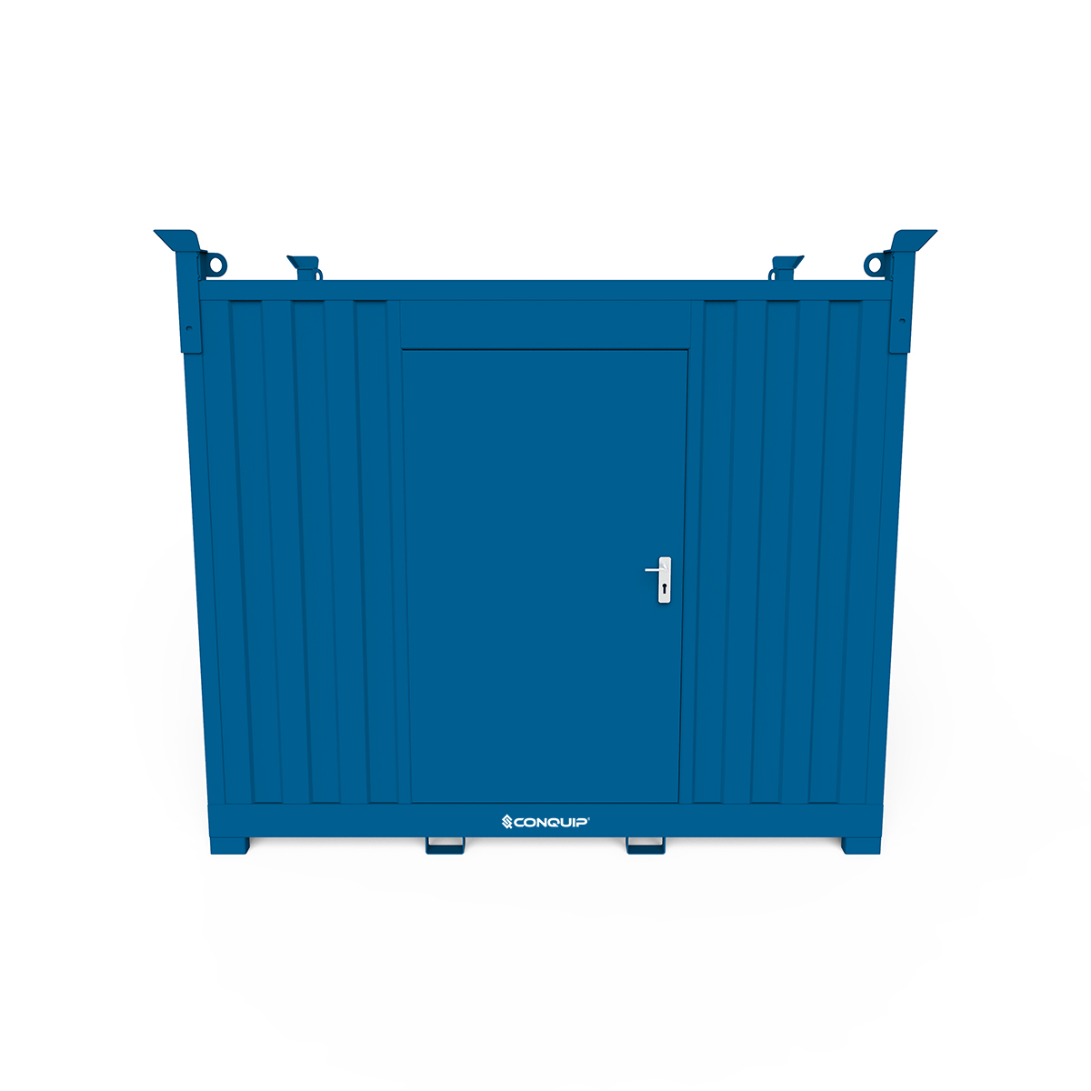 COSHH Store Walk in COSHH Storage Container Conquip USA