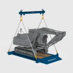 Excavator-Lifting-Platform-RF-(with-excavator)