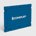 End-Panel-Single-RF