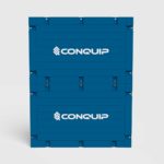 End-Panel-Stacked-Front