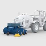 Powerbrush-3DS Max-on-telehandler_LF