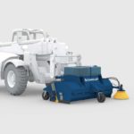 Powerbrush-3DS Max-on-telehandler_RF