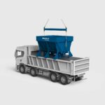 BulkX-Direct-to-Truck-8000-+-Truck-RF