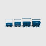BulkX-Direct-to-Truck-All-Sizes---Front
