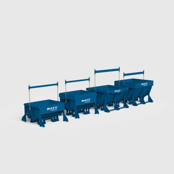 BulkX-Direct-to-Truck-All-Sizes---RF