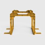 Free-Standing-Gantry_Left