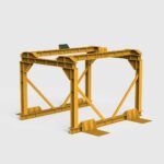 Free-Standing-Gantry_RF