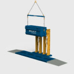 Pit-Lane-Gantry-BulkX+Skip_LF