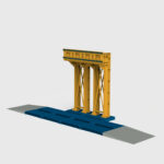 Pit-Lane-Gantry-BulkX_LF
