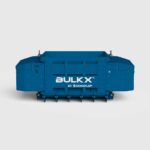 Smart-Release-BulkX-2.0-4000_Front