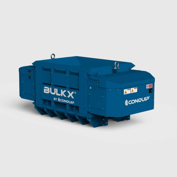Smart-Release-BulkX-2.0-4000_LF