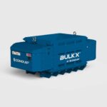 Smart-Release-BulkX-2.0-4000_RF