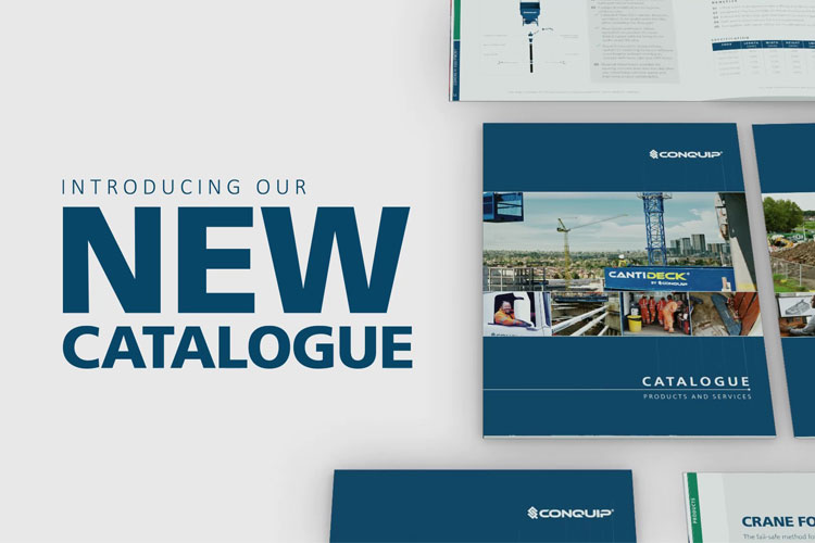 Catalogue_Cover